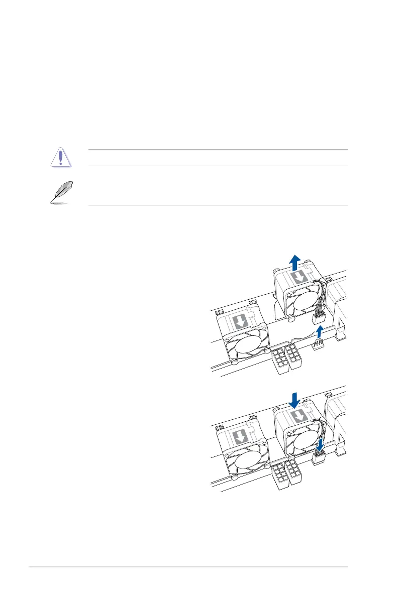 Page #62 background image