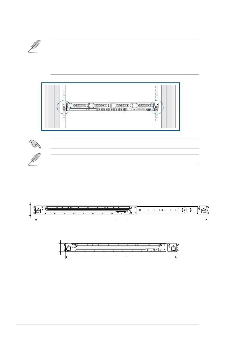 Page #68 background image