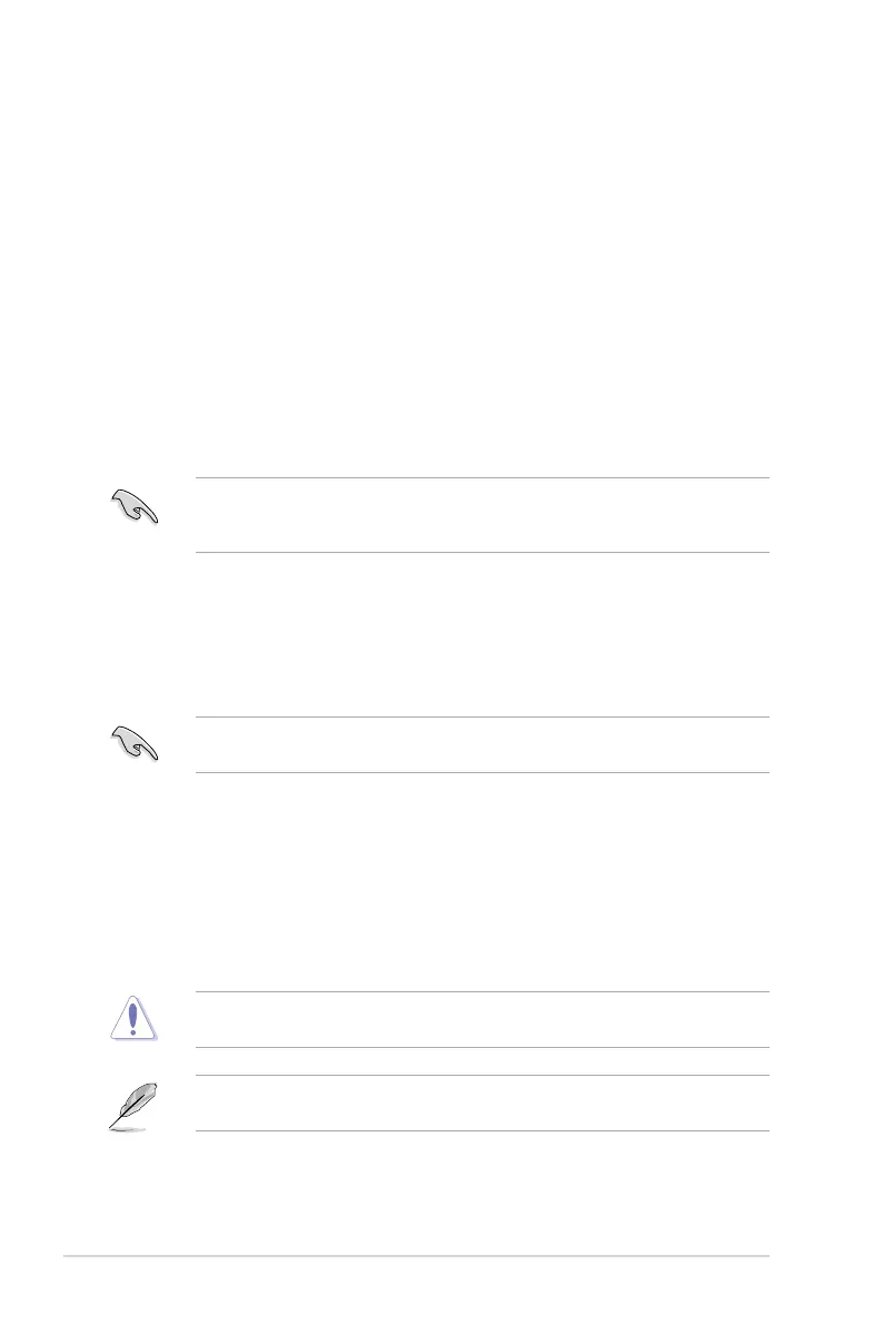 Page #94 background image