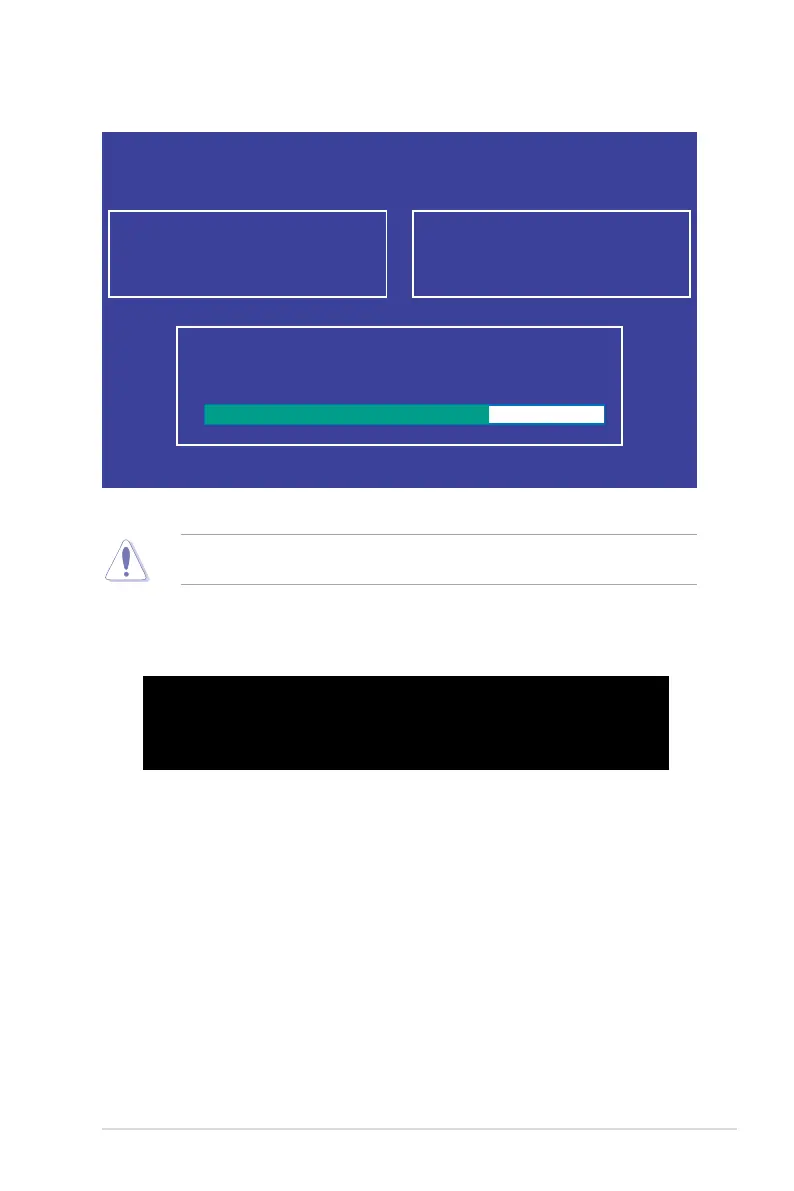 Page #97 background image