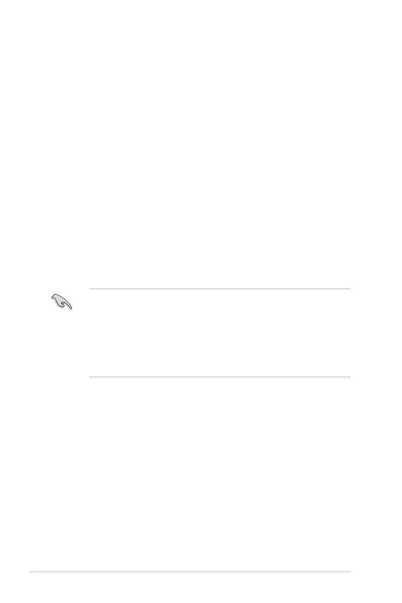 Page #98 background image