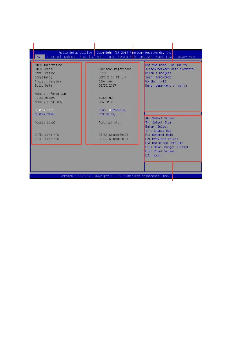 Page #99 background image