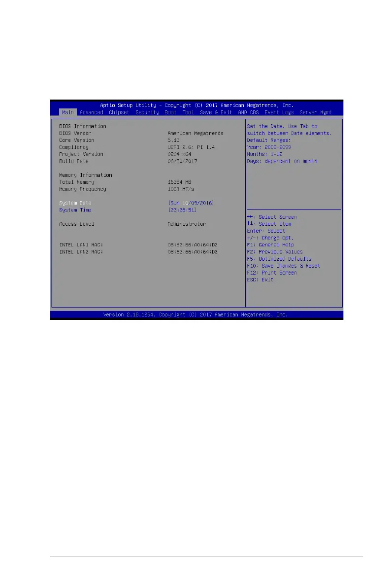 Page #101 background image