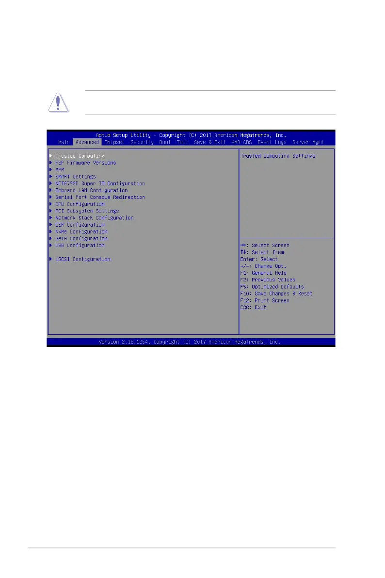 Page #102 background image