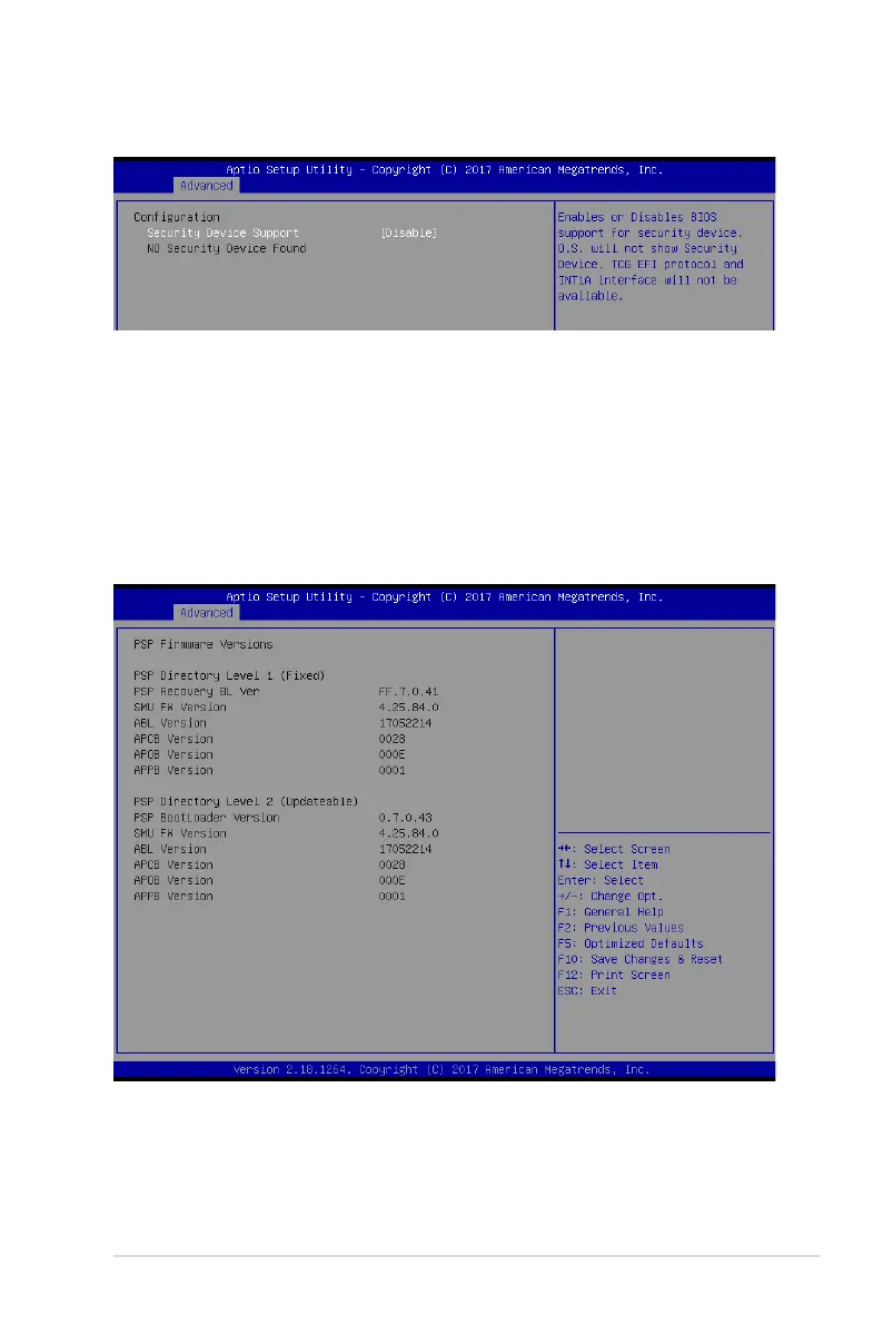 Page #103 background image