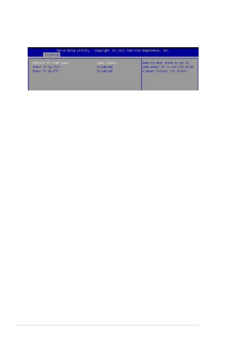 Page #104 background image