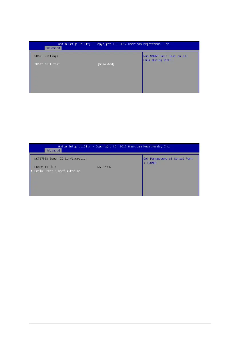 Page #105 background image