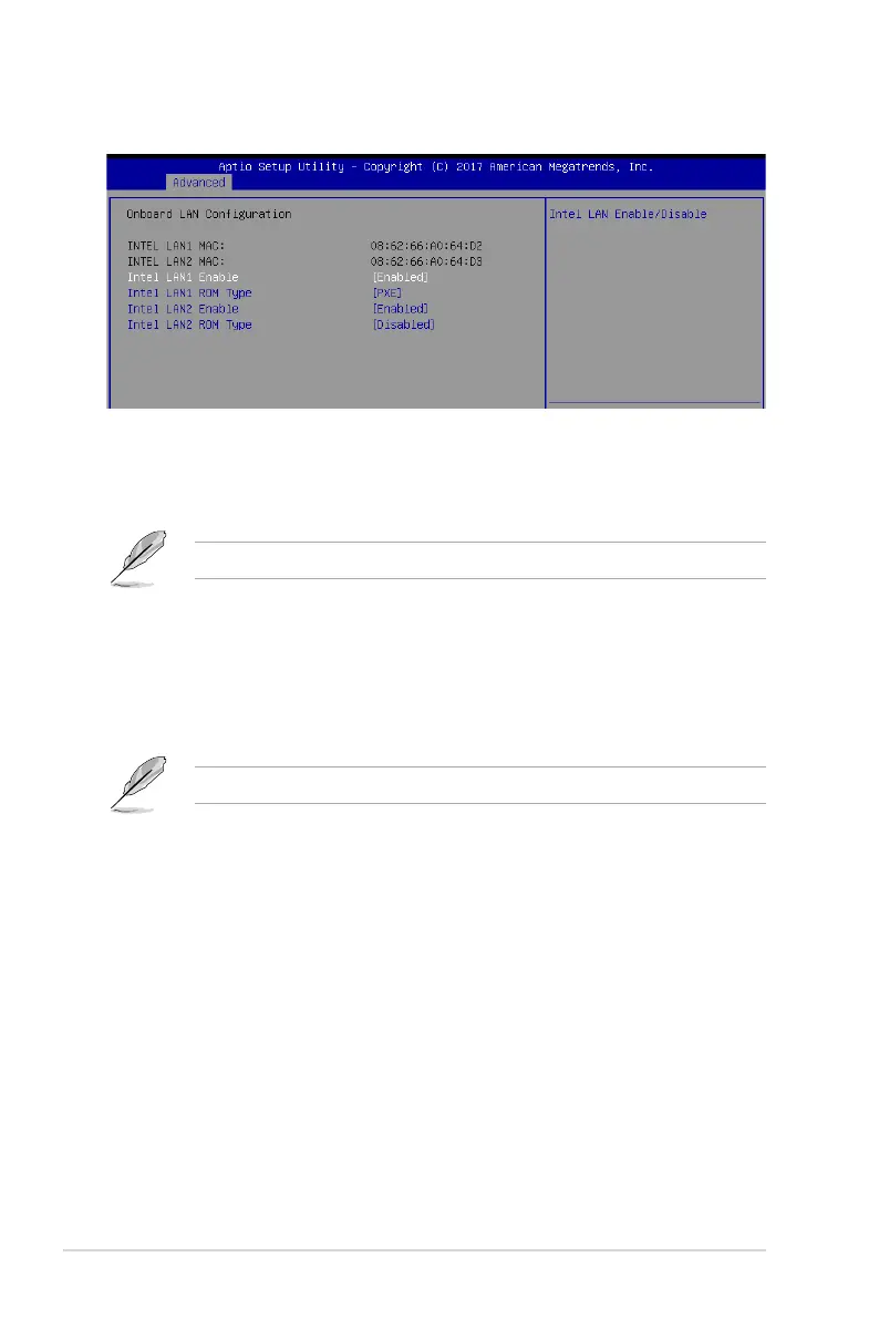 Page #106 background image
