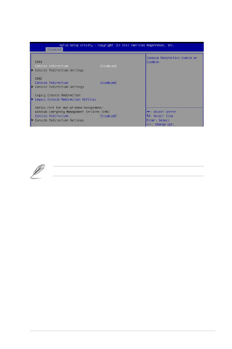 Page #107 background image