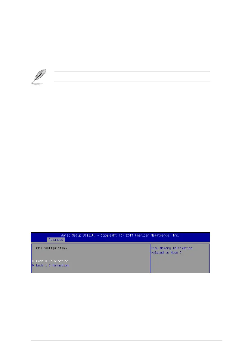 Page #109 background image