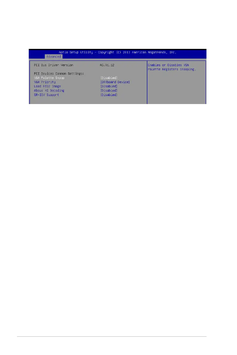 Page #110 background image