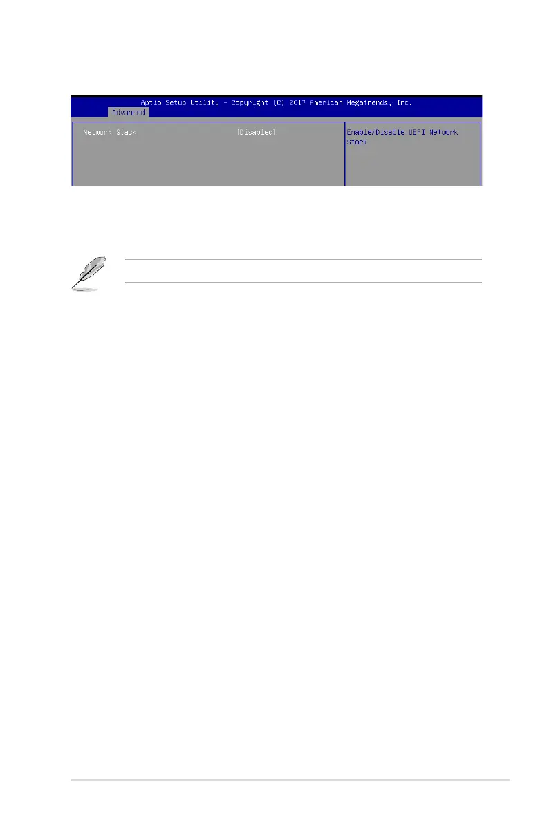 Page #111 background image