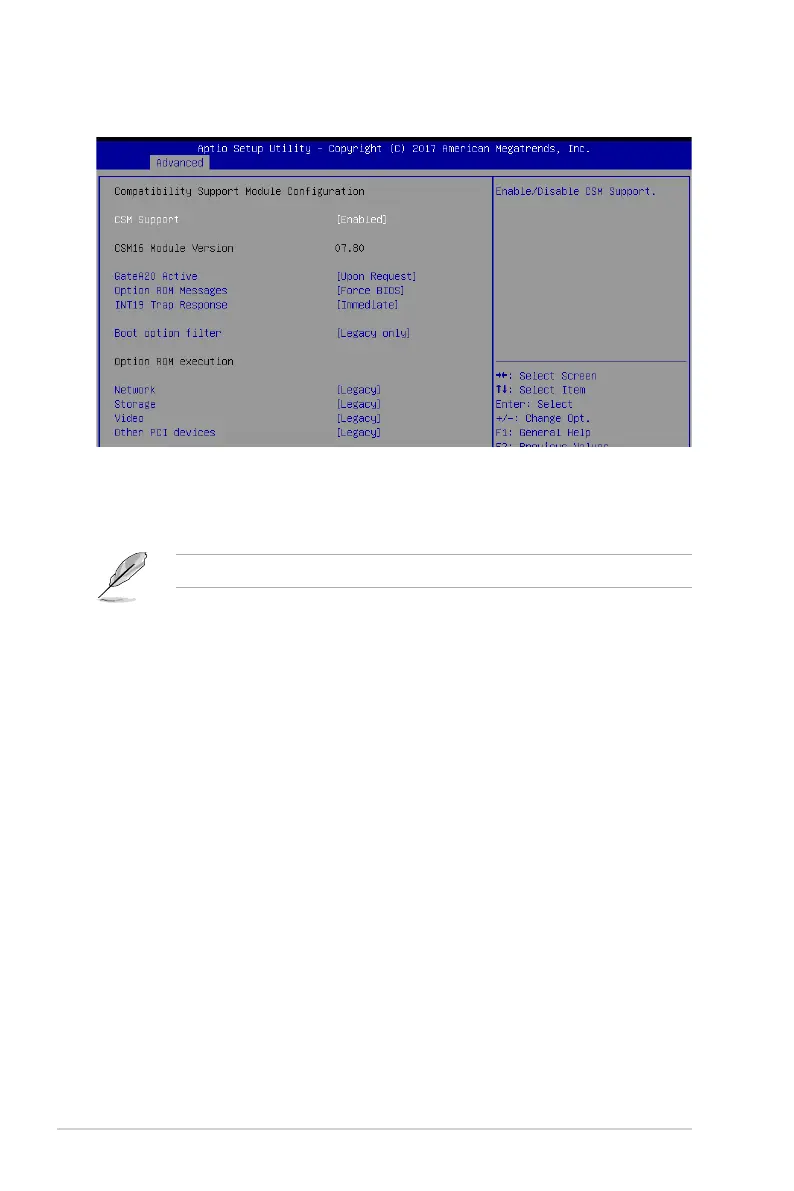 Page #112 background image