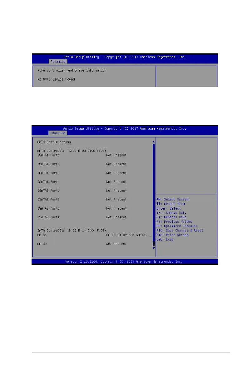Page #113 background image