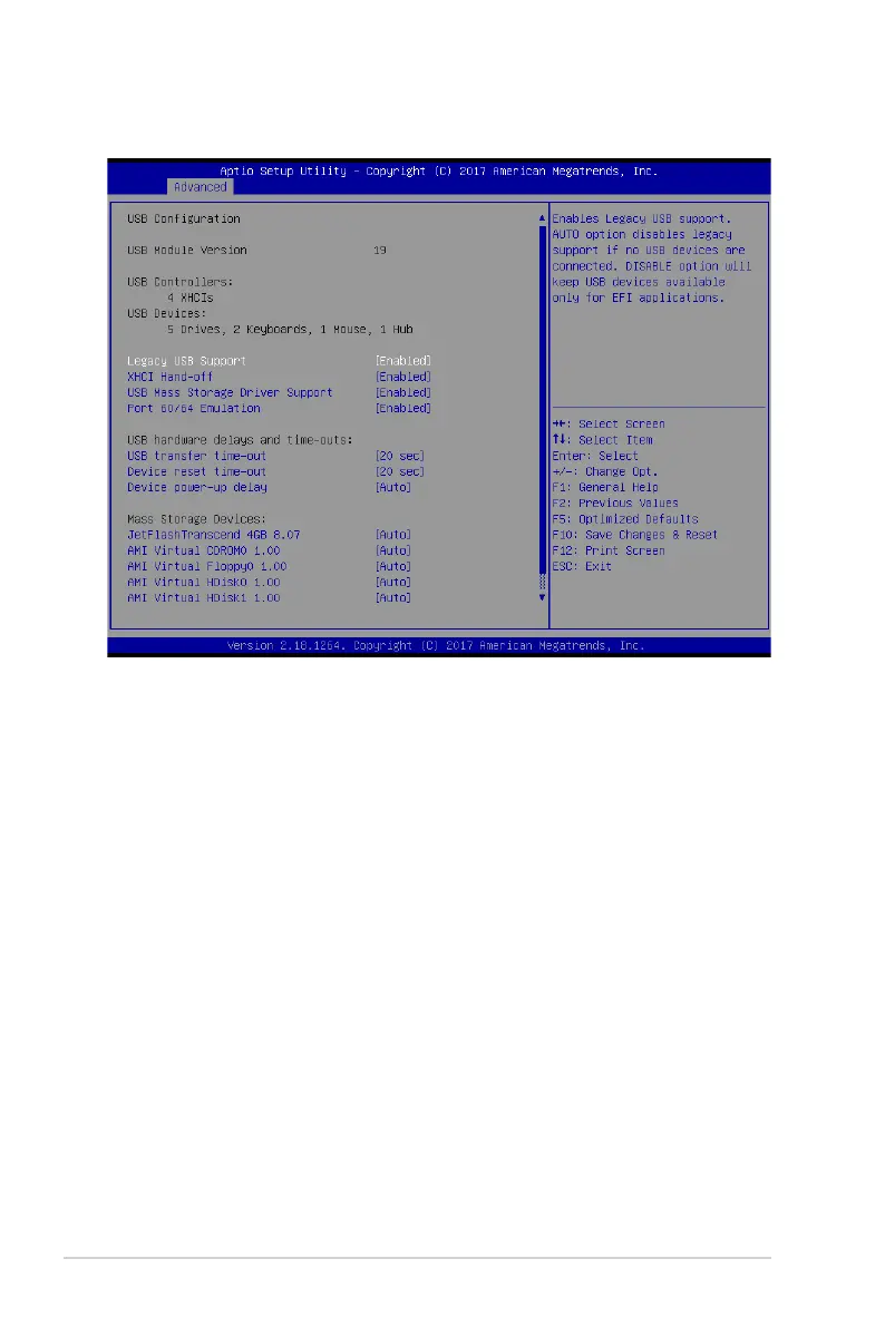 Page #114 background image