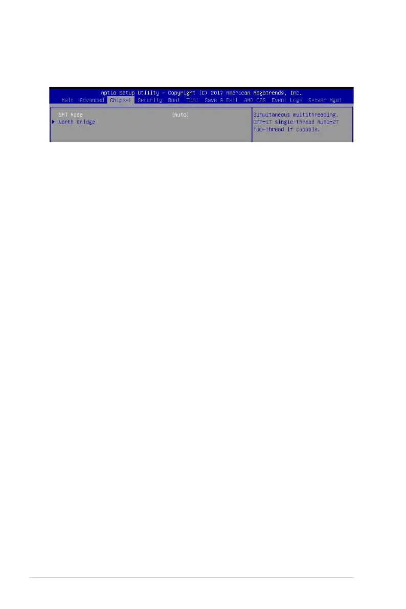 Page #116 background image