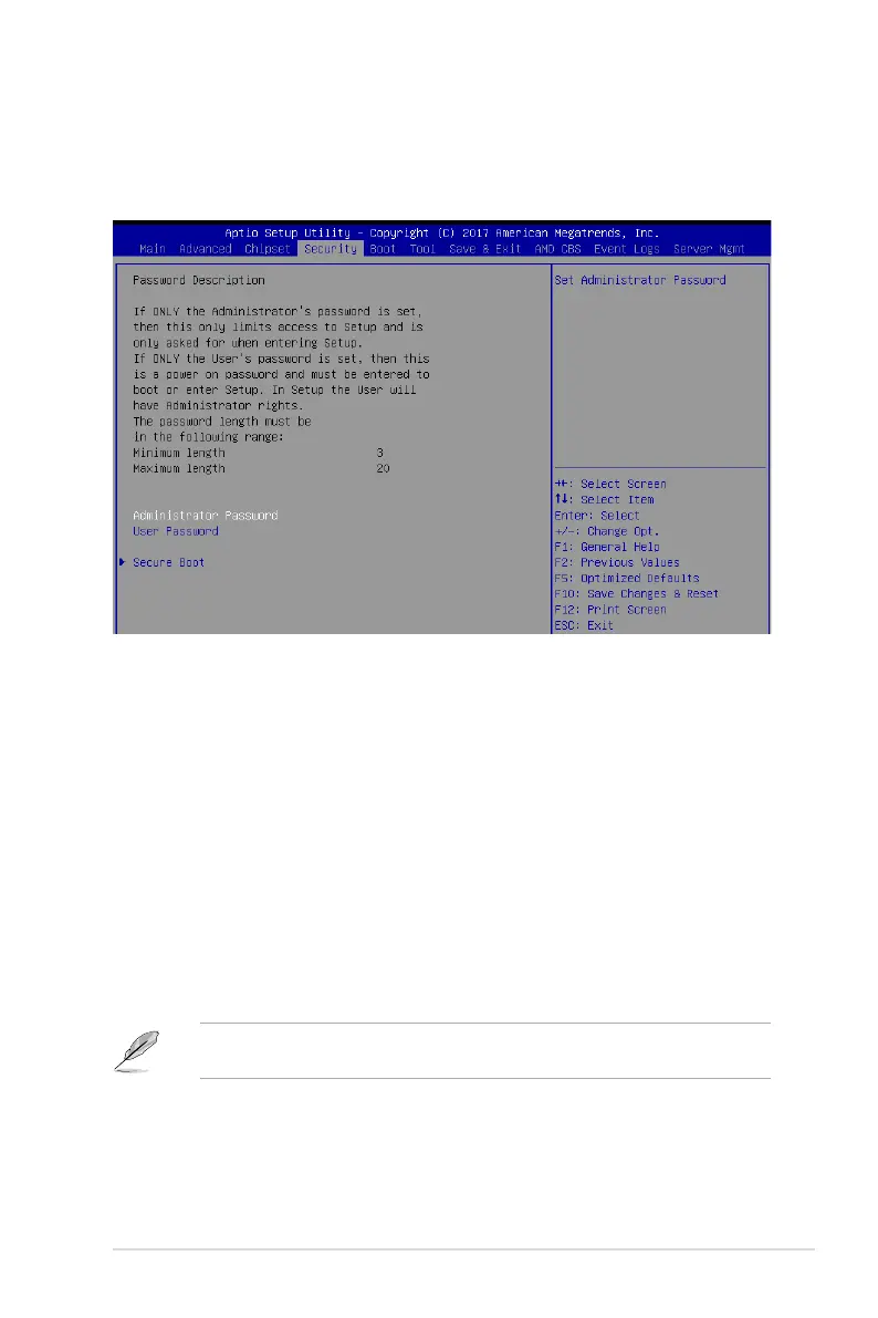 Page #117 background image