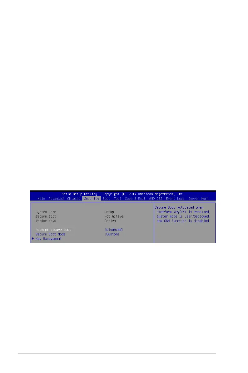 Page #118 background image