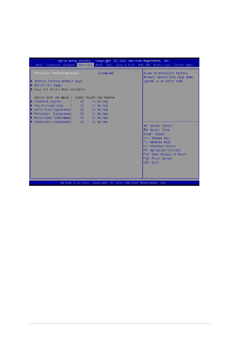 Page #119 background image