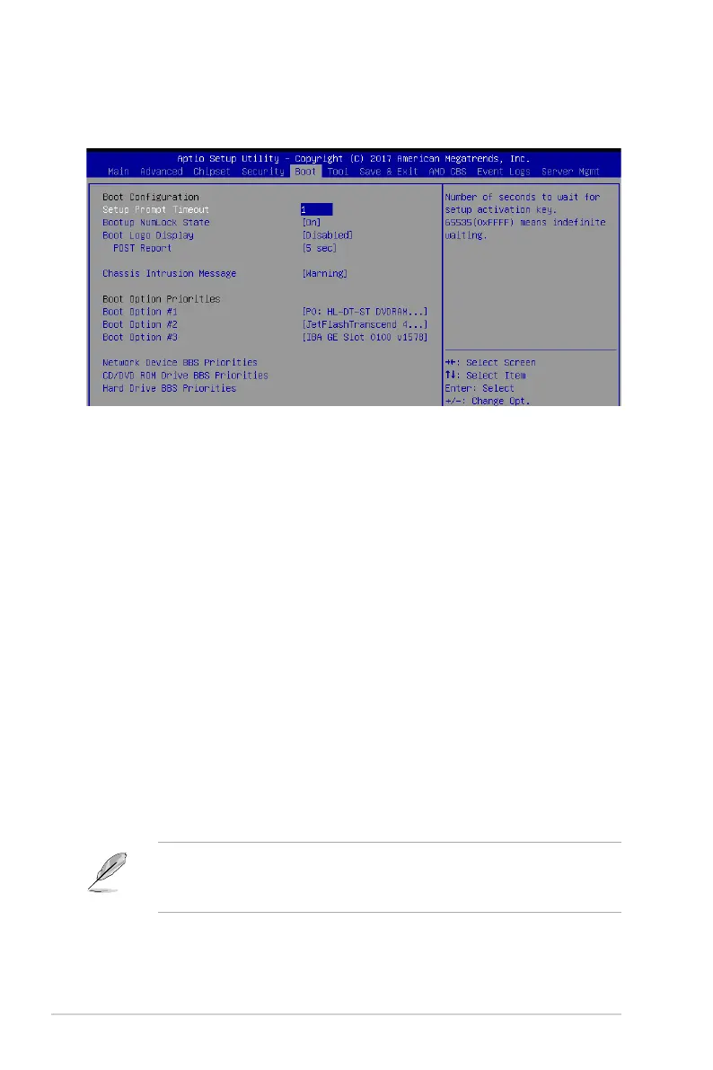 Page #120 background image