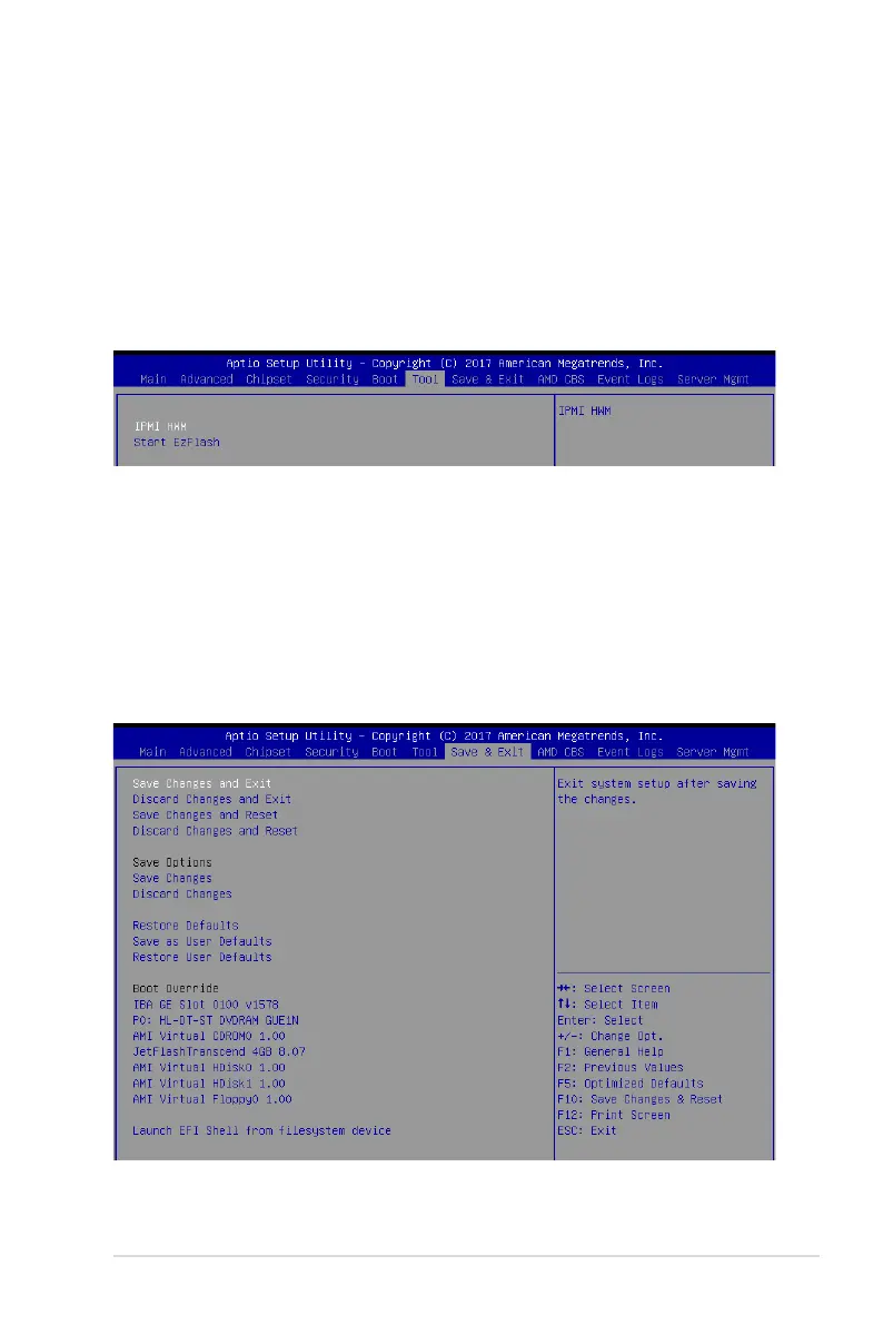 Page #121 background image