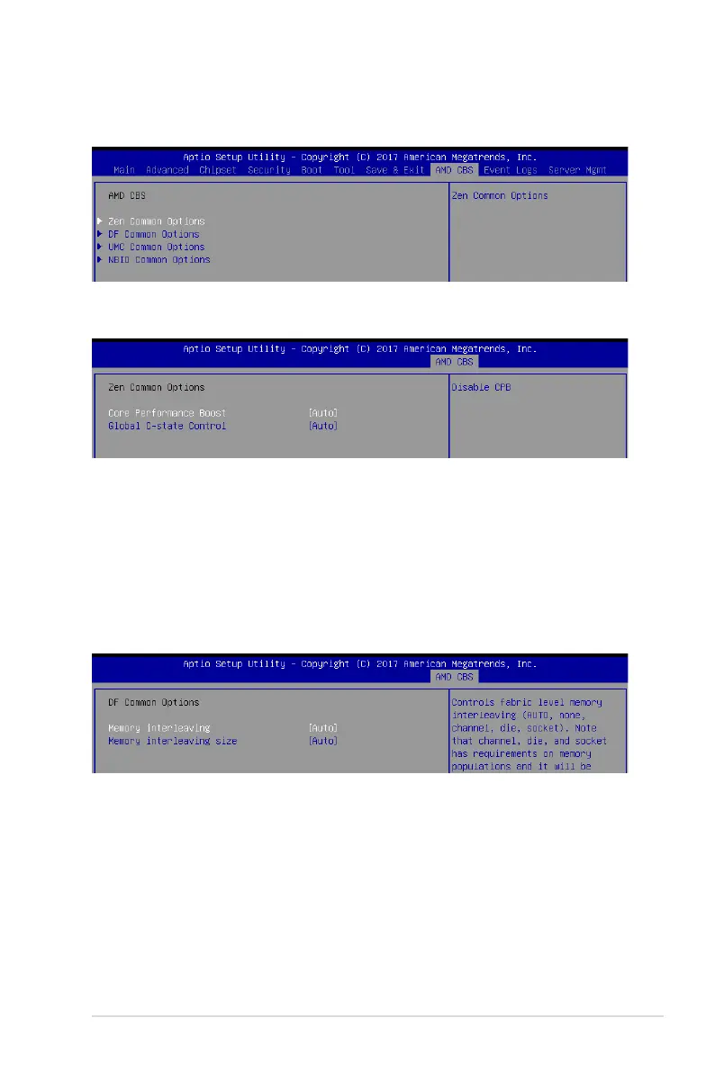 Page #123 background image