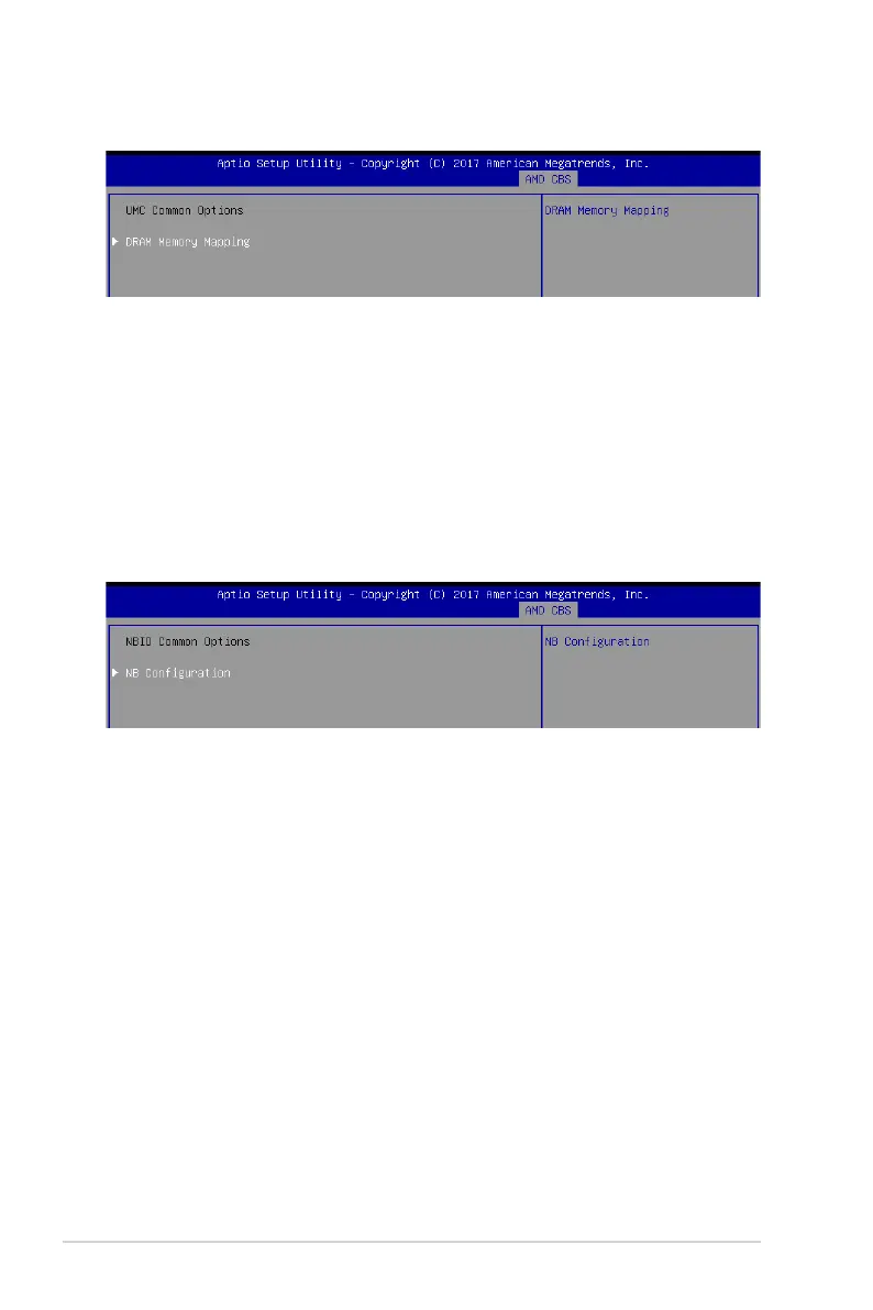 Page #124 background image