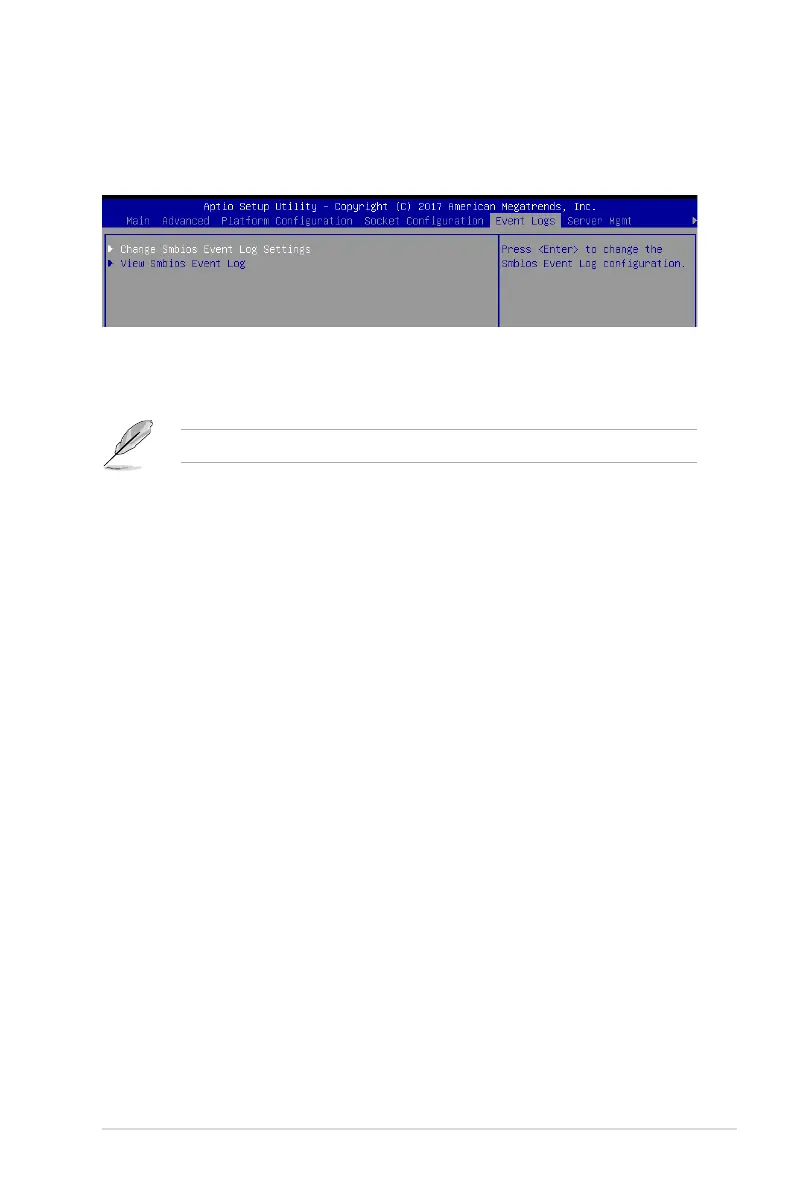 Page #125 background image