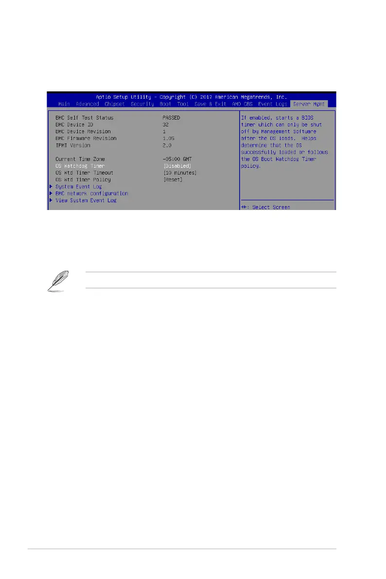 Page #126 background image