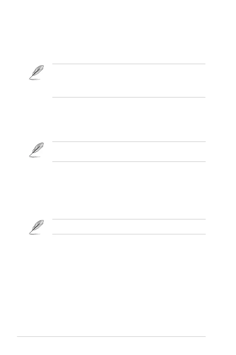 Page #128 background image