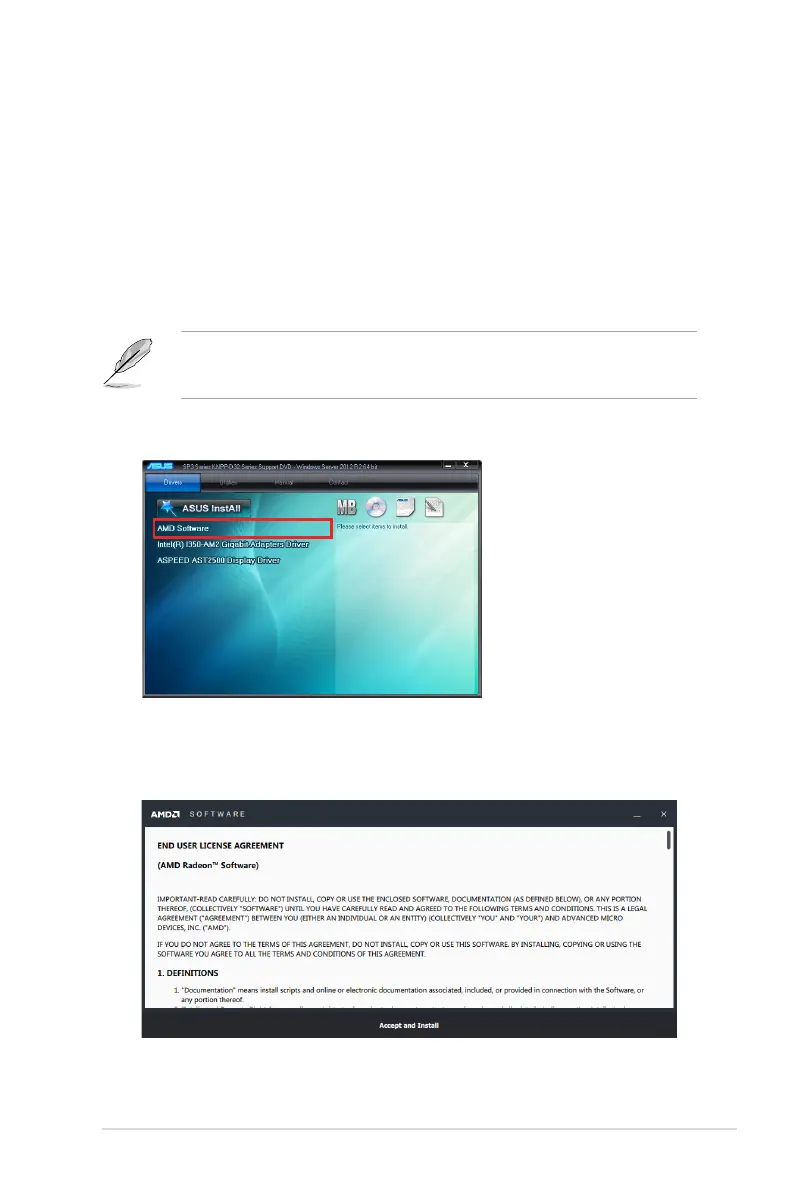 Page #131 background image