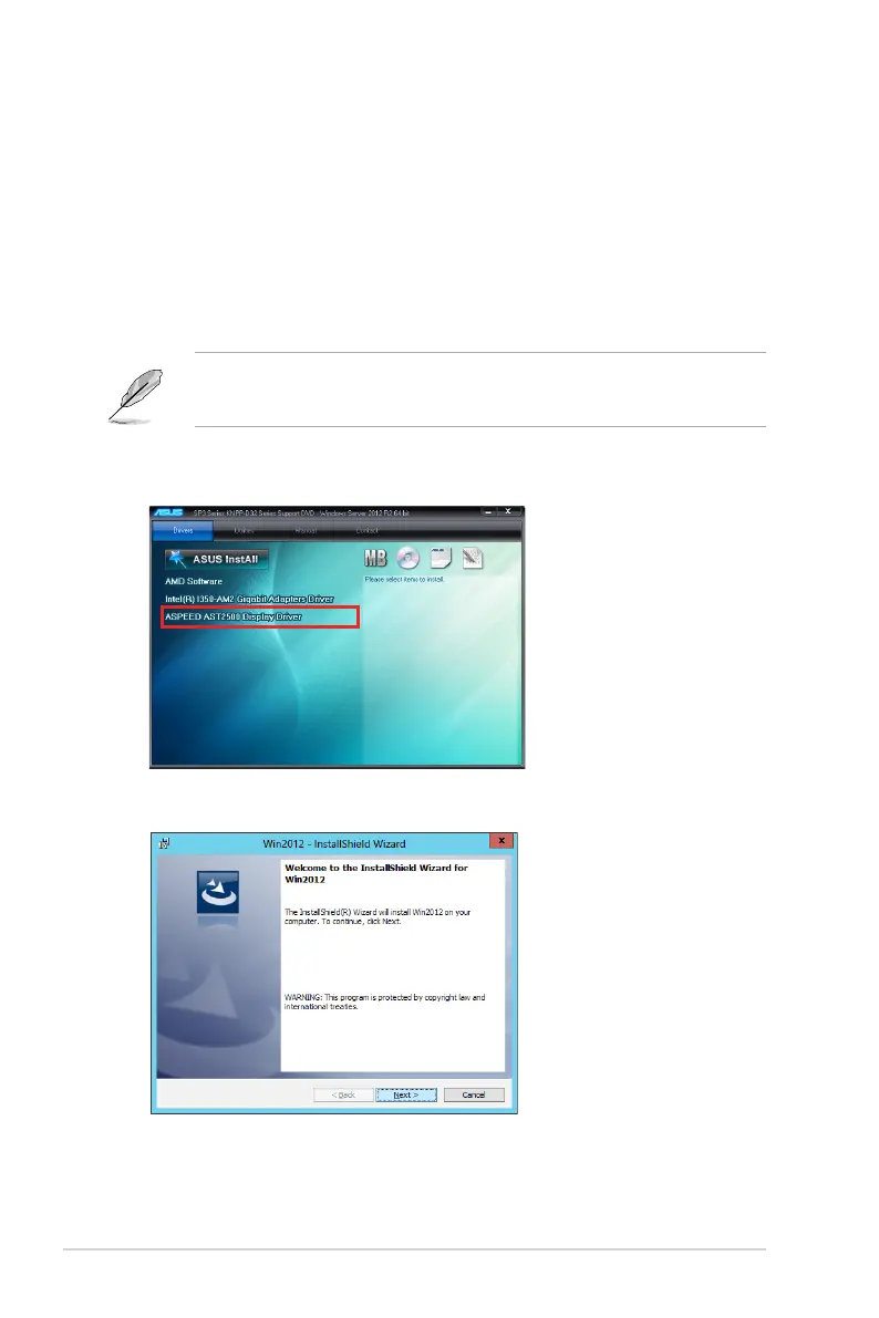 Page #134 background image