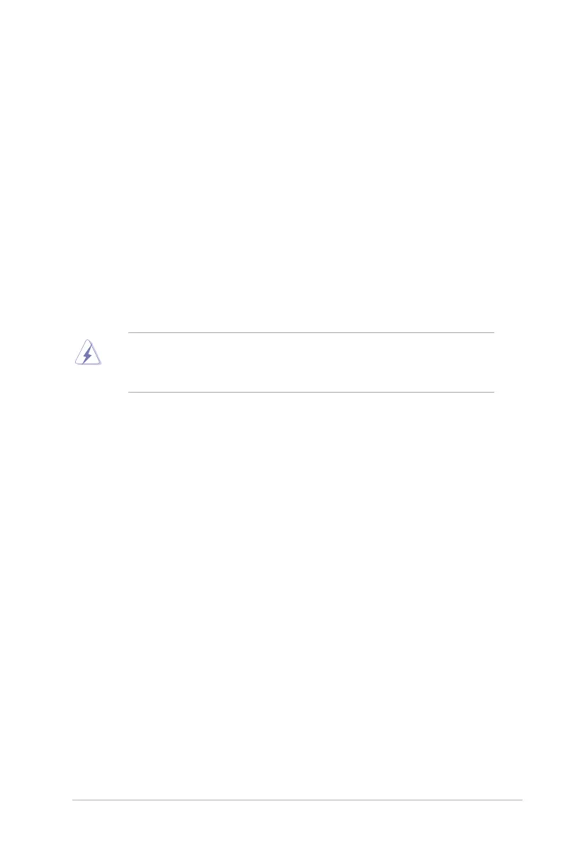 Page #139 background image