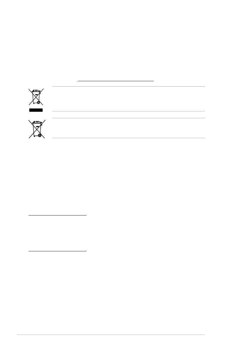 Page #140 background image