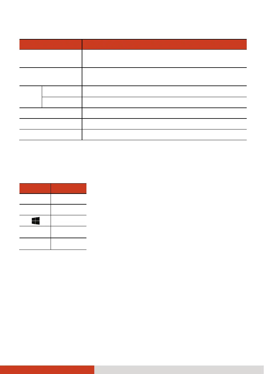 Page #66 background image