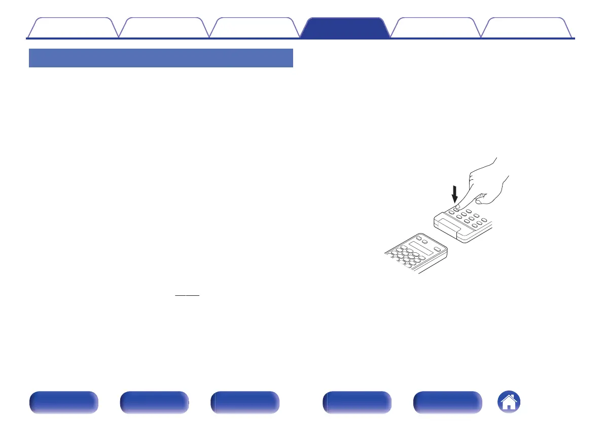 Page #266 background image