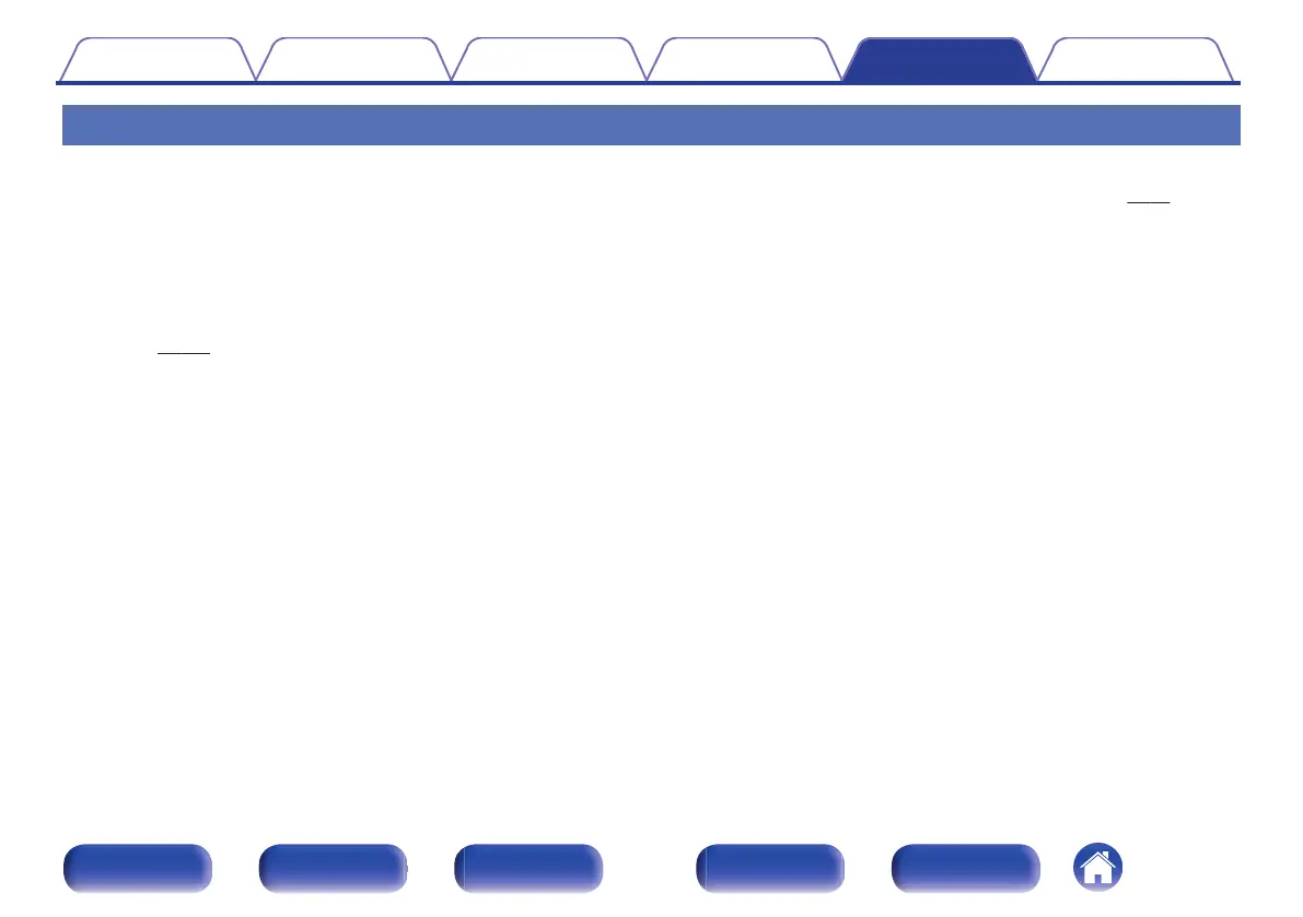 Page #289 background image