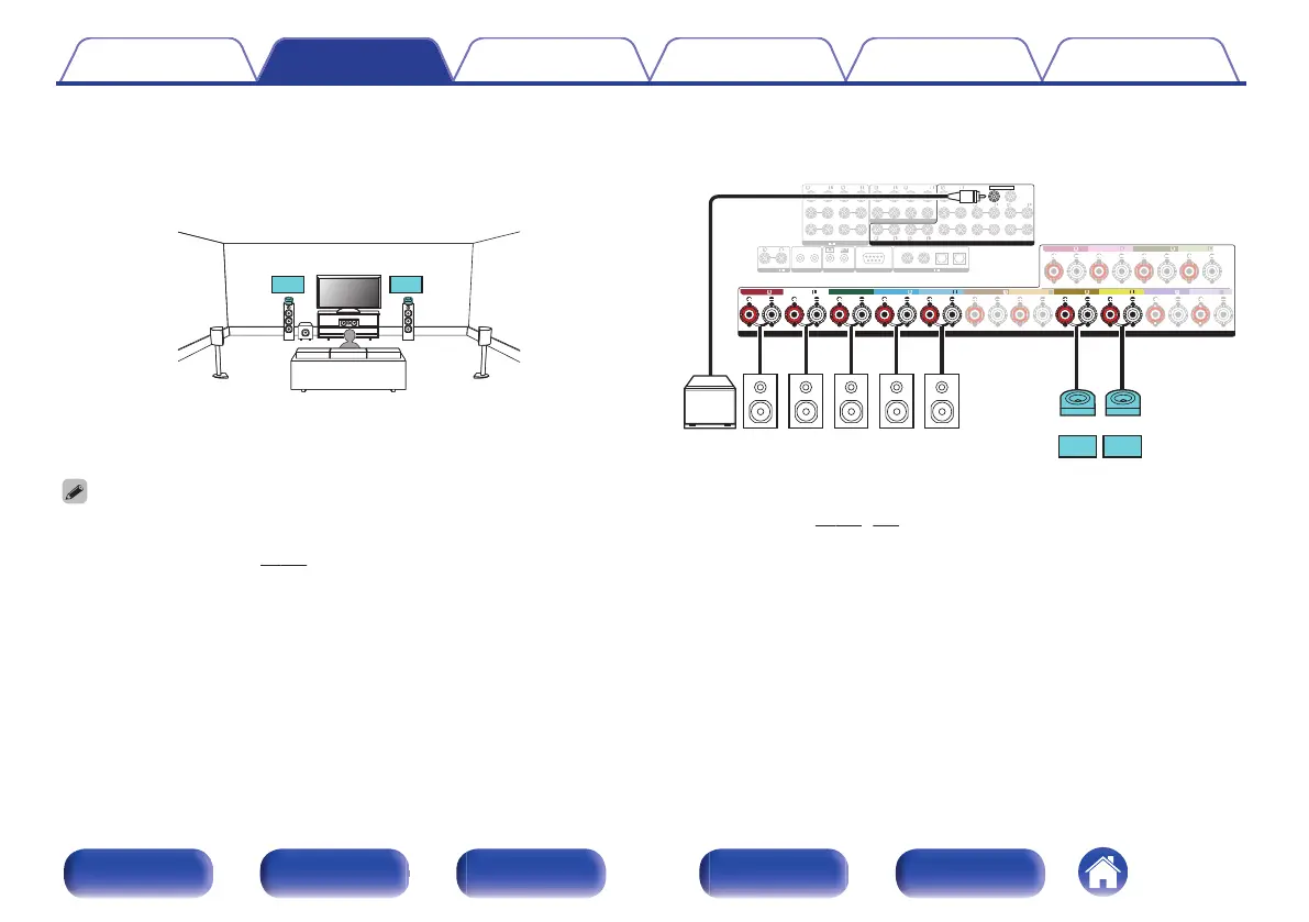 Page #53 background image