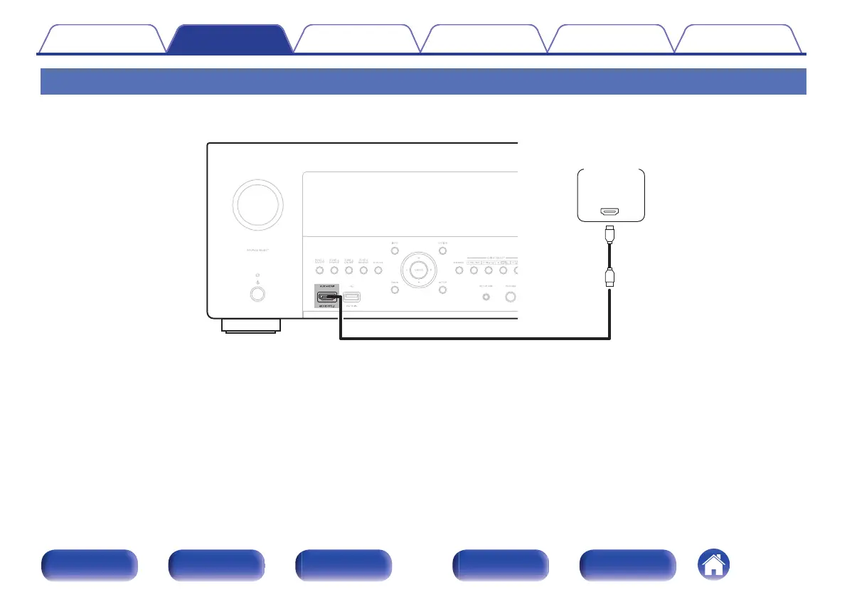 Page #90 background image