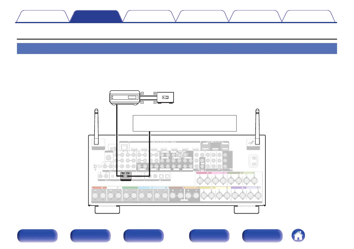 Page #96 background image
