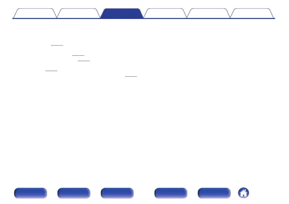 Page #105 background image