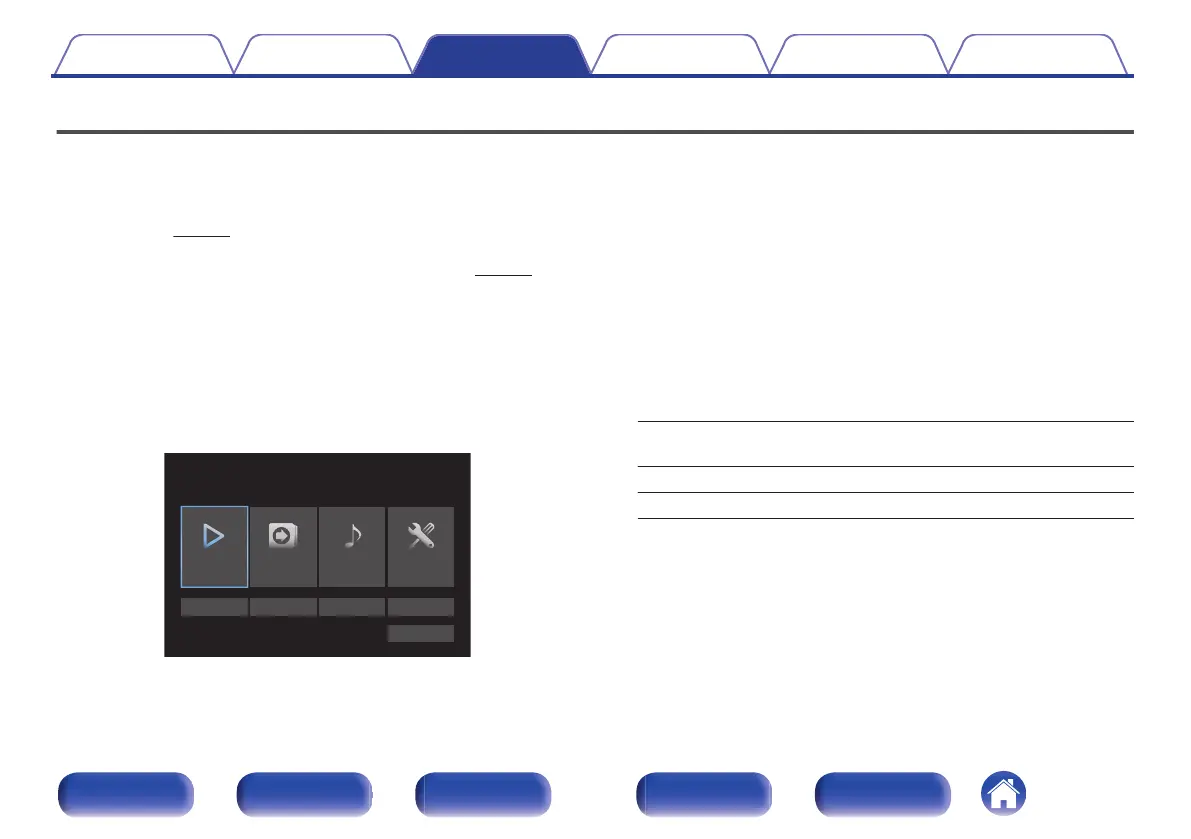 Page #151 background image