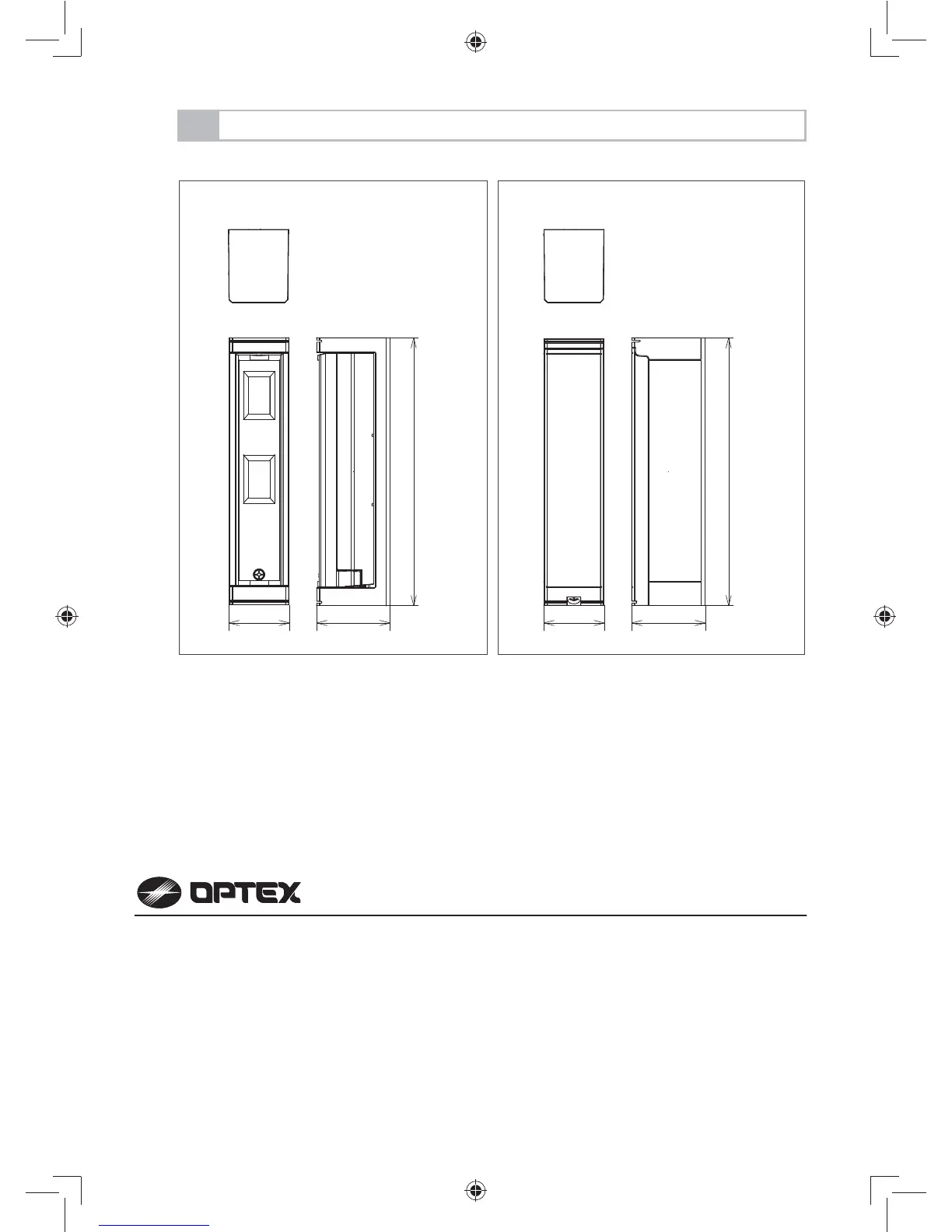 Page #20 background image
