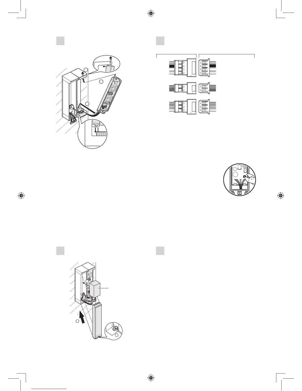 Page #12 background image