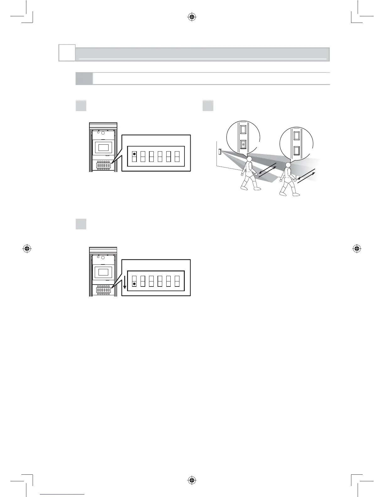 Page #13 background image