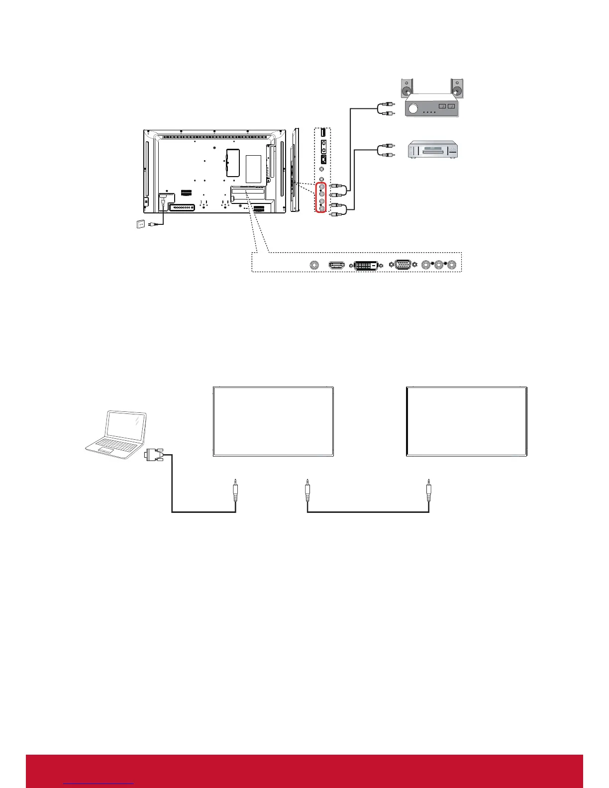 Page #17 background image