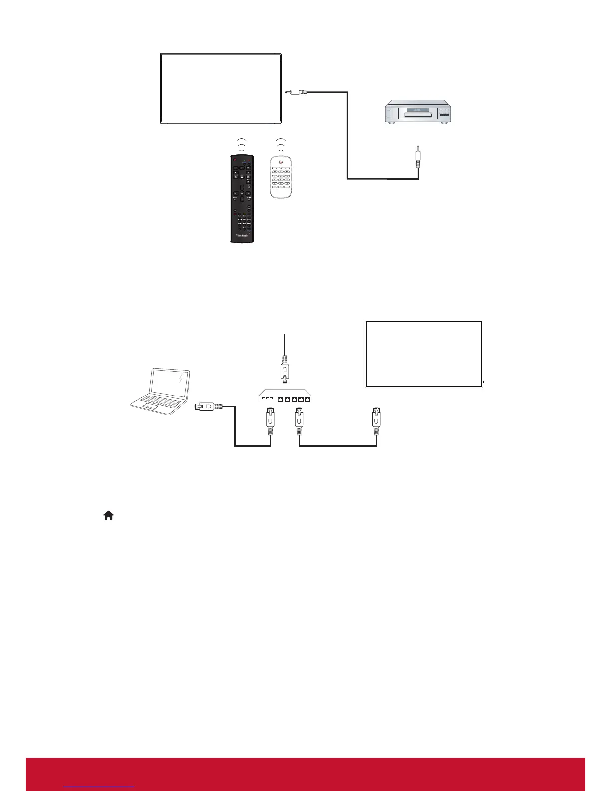 Page #18 background image