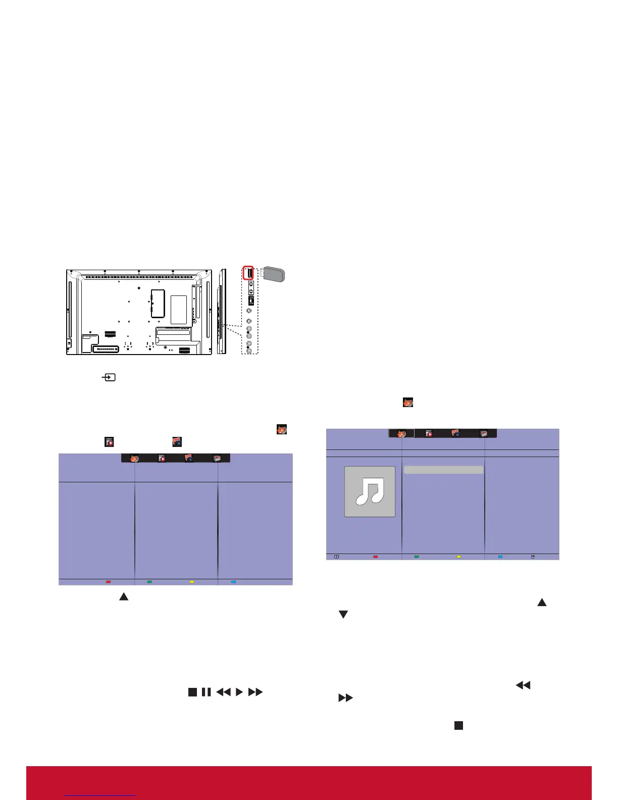Page #20 background image