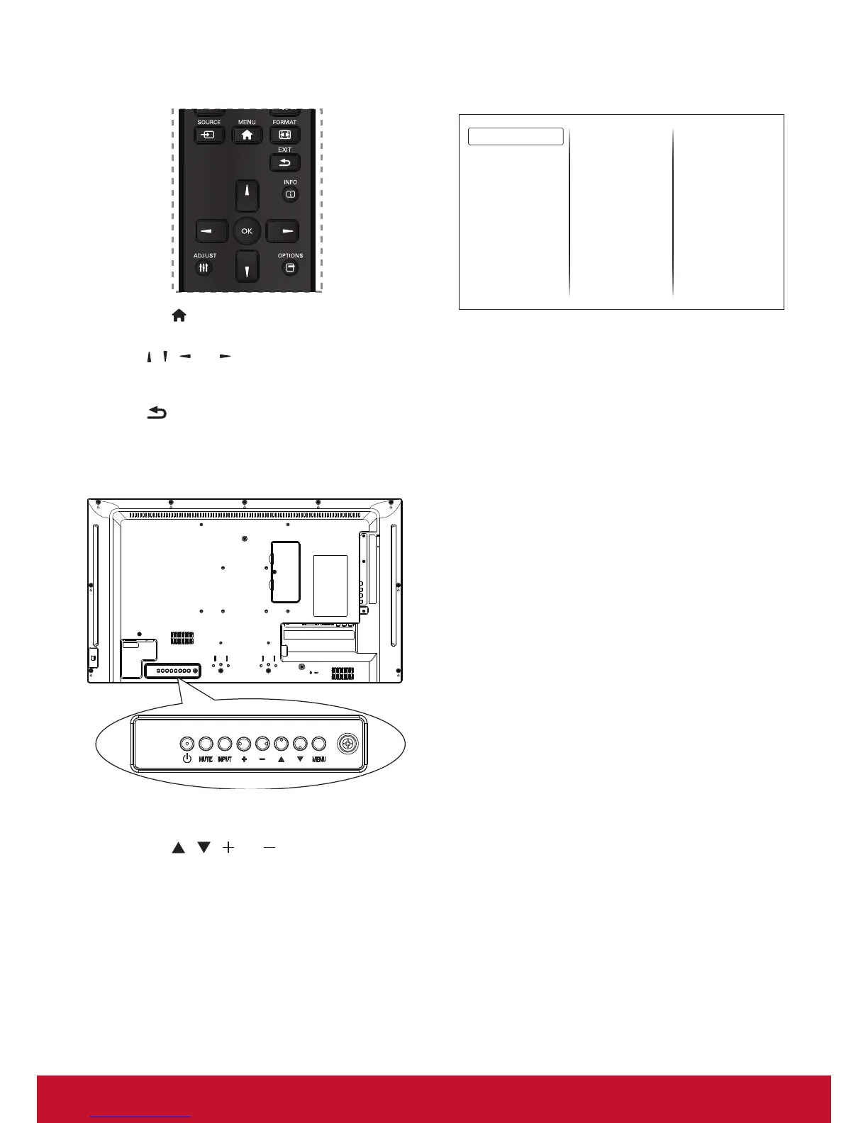 Page #22 background image