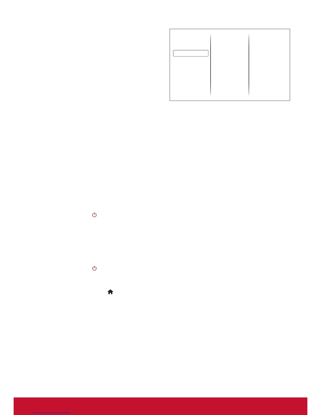 Page #24 background image